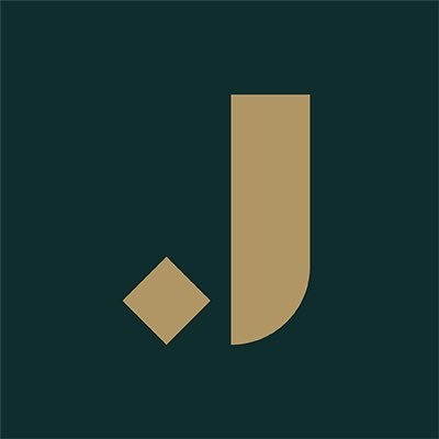 TheJockeyClub Profile Picture