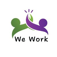 We Work (@weworkagency1) 's Twitter Profile