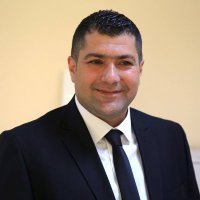 İsmet AÇIKGÖZOFFİCİAL (@acikgozismet) 's Twitter Profile Photo İsmet AÇIKGÖZOFFİCİAL (@acikgozismet) 's Twitter Profile Photo