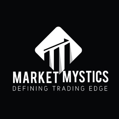 Market_mystics_'s profile picture. Market Mystic’s Stock Market Trading Academy can teach you the necessary skills and provide you with the knowledge to be a successful trader.