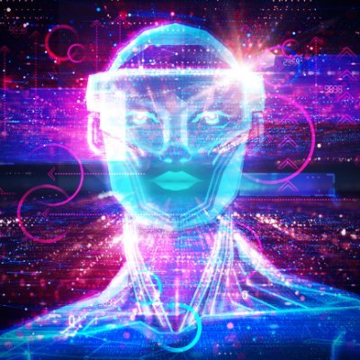 software0x's profile picture.