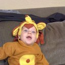 melissa - @MelissaImes - Twitter