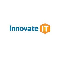 Innovat IT(@innovat_it) 's Twitter Profile Photo