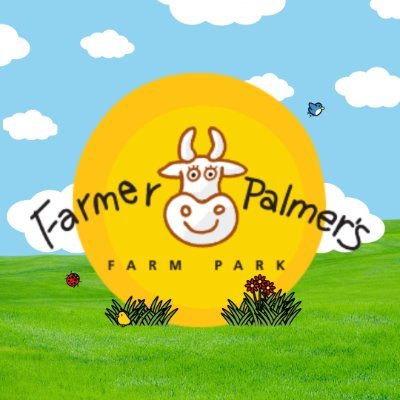 FarmerPalmers Profile Picture