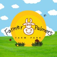 Farmer Palmer's (@farmerpalmers) 's Twitter Profile