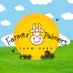 Farmer Palmer's (@farmerpalmers) Twitter profile photo Farmer Palmer's (@farmerpalmers) Twitter profile photo