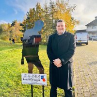 Scott H (@sfrs_scott_h) 's Twitter Profile