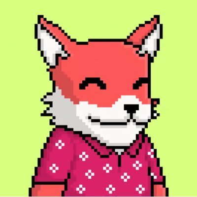 FOUADbou14's profile picture. Enjoy Life
#we are foxes and we are private