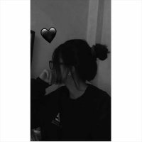 1204 samanjot Kaur (@1204_kaur) 's Twitter Profile