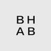 BEAST has a Brother|Mint Live (@beasthasabro) Twitter profile photo BEAST has a Brother|Mint Live (@beasthasabro) Twitter profile photo