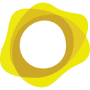 PAX GOLD's avatar