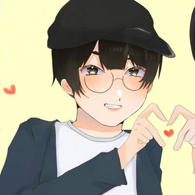 リンリンさんのプロフィール画像
