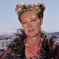 Mette Vangso (@mettevangso) 's Twitter Profile