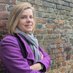 Dr Jane Secker (@jsecker) Twitter profile photo Dr Jane Secker (@jsecker) Twitter profile photo