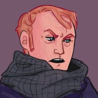 Phil, in his age of sail era (@brainyraccoons) 's Twitter Profile Photo Phil, in his age of sail era (@brainyraccoons) 's Twitter Profile Photo