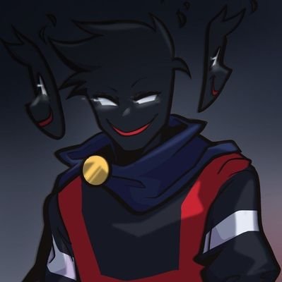 Sh4d0un3's profile picture. French/Spanish/English

Cat lover/Dog lover

Hi! its a pleace to meet you!