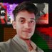Ayush Gulloo (@ayushgulloo) Twitter profile photo Ayush Gulloo (@ayushgulloo) Twitter profile photo