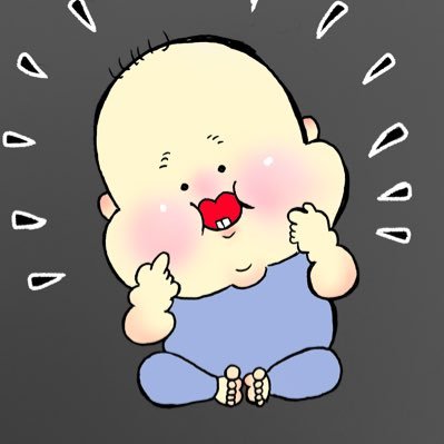 MOM@LINEスタンプ販売中さんのプロフィール画像