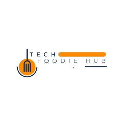 TechFoodieHub's profile picture. A community of elite minds who are intentional about their culinary habits.

Satisfying our craving and creating solutions to real-life problems right after! 🥳