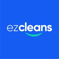 EZcleans4u(@ezcleans4u) 's Twitter Profile Photo