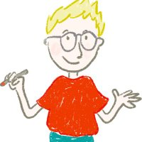 Verity.Ink (@verityinks) 's Twitter Profile