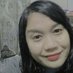 Rani Sagala (@raninavawin) Twitter profile photo Rani Sagala (@raninavawin) Twitter profile photo