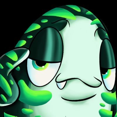 Haiopaiさんのプロフィール画像