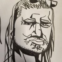 ⛓️leaky eye lukey⛓️🧃 (@deluxewtc) 's Twitter Profile Photo ⛓️leaky eye lukey⛓️🧃 (@deluxewtc) 's Twitter Profile Photo
