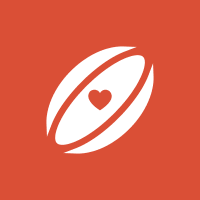 Love Rugby League (@loverugbyleague) 's Twitter Profile Photo Love Rugby League (@loverugbyleague) 's Twitter Profile Photo