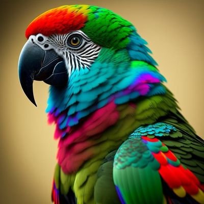 MdWahed39170957's profile picture. 