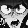 _Tyto_Alba's profile picture. (╯°□°)╯︵ ┻━┻ | Comic & Character Design artist | Artist and Writer of @comicheavycream