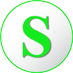 stocks.bg (@stocks_bg) Twitter profile photo stocks.bg (@stocks_bg) Twitter profile photo