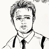 pikichi (@pkc_joe) 's Twitter Profile