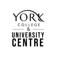 York College & University Centre(@york_college) 's Twitter Profile Photo