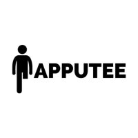 Apputee (@apputeeapp) 's Twitter Profile