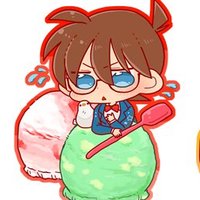 東雲🕊 (@sinonoharaheri) Twitter profile photo