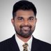 Darshan Sandesara ( DAR SANN ) (@imdocsann) Twitter profile photo Darshan Sandesara ( DAR SANN ) (@imdocsann) Twitter profile photo