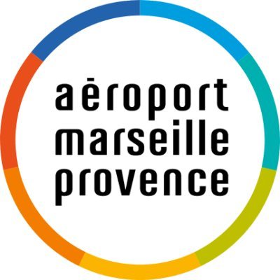 Compte Officiel de l'#Aéroport #Marseille #Provence (official Marseille Provence #Airport account) ✈️ #aeroportmp