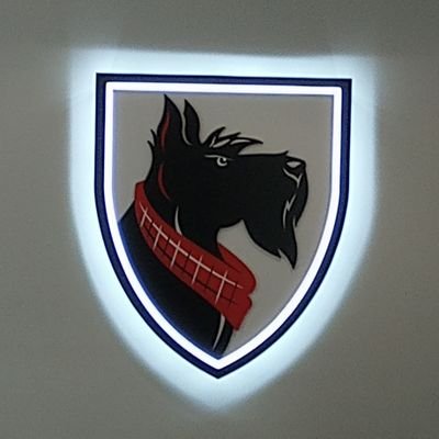 677_BSTMFITNESS's profile picture. PERSONAL TRAINER