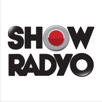 ShowRadyo Profile Picture