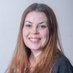 Anna Scott (@drannascott) Twitter profile photo Anna Scott (@drannascott) Twitter profile photo