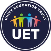 Unity Education Trust (@uetnorfolk) 's Twitter Profile