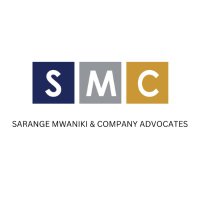 Sarange Mwaniki & Company Advocates (@mwanikisarange) 's Twitter Profile