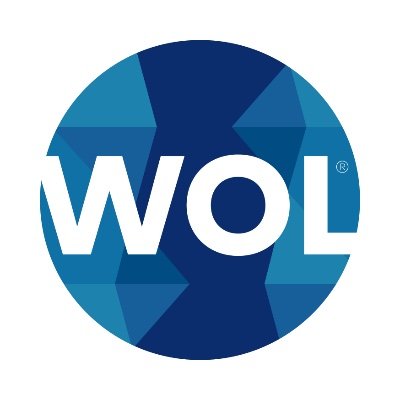 Social learning methods to build skills, connections, and mindsets. The official account for #WorkingOutLoud & #WOL