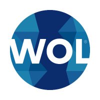 Working Out Loud® (@workingoutloud) 's Twitter Profile