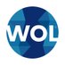 Working Out Loud® (@workingoutloud) Twitter profile photo Working Out Loud® (@workingoutloud) Twitter profile photo