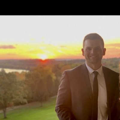 aaron_emms's profile picture. Lady Mackenzie Public School. TLDSB