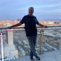 Lewis Sigman (@lewis_sigman) 's Twitter Profile