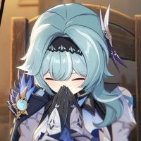 eulasthinker 💭 (@eulasthinker) 's Twitter Profile