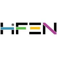 HiFEN UK(@hifengroupltd) 's Twitter Profile Photo